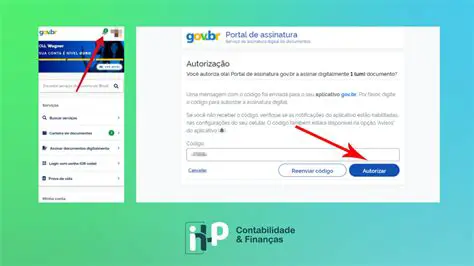 Unveiling pwww.rfb.gov.br: A Comprehensive Guide to Onde Seencontrose