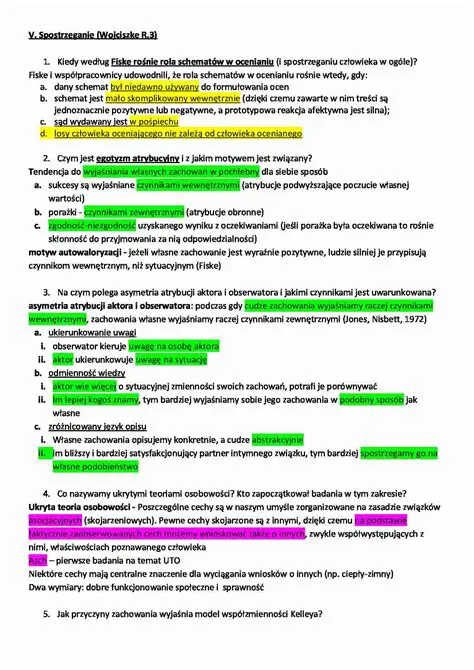 Pytania i Odpowiedzi o Gadach