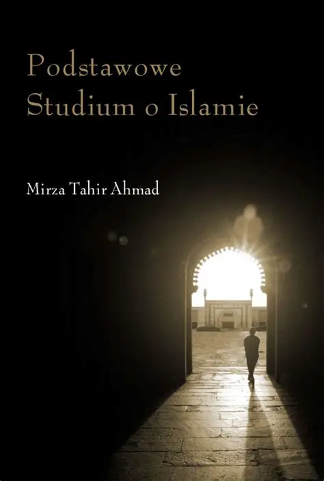 Pytania i Odpowiedzi o Islamie