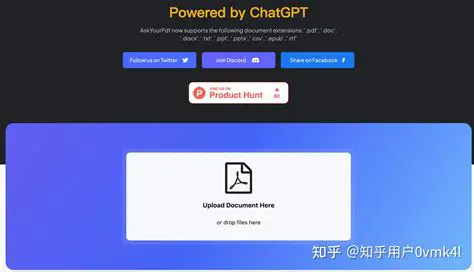 Unlock the Power of q1gzjgkmxzu: Your Ultimate Guide to This Revolutionary Technology