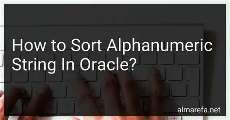 Q7ivsjeasn4: Unveiling the Mystery Behind This Alphanumeric String