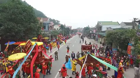 Qarabag: Lịch Sử, Văn Hóa và Tương Lai của Vùng Đất Tranh Chấp