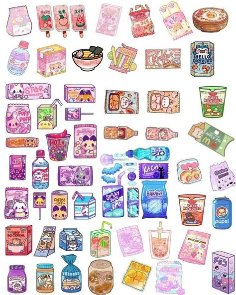 «Քայրաթ» և «Փաթոս». Ճշմարիտ Ուժի և Կեղծ Շքեղության Երկխոսությունը