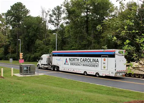 Quality of transportation fleet