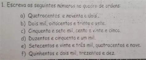 quatrocentos e cinquenta e cinco mil