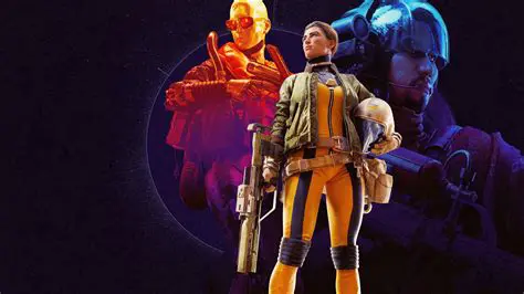 ¿Qué pasó con Arc Raiders? Estado actual y futuro del juego de disparos cooperativo gratuito