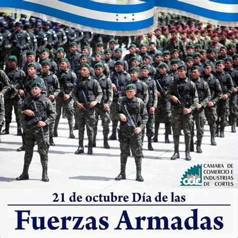 21 de Octubre: Celebraciones, Fechas Históricas y Santos Patronos que Marcan el Día