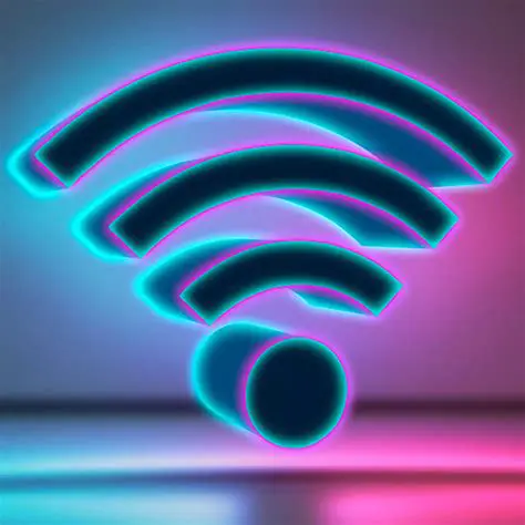 Quick and Easy Internet Play