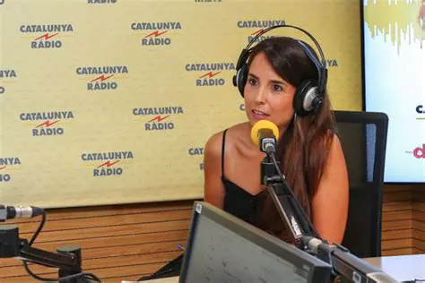 RAC1: El Latido Radiofónico de Cataluña y su Impacto Inconfundible