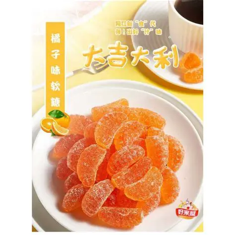 Rachel Zegler: 从西区故事到白雪公主，冉冉升起的好莱坞新星