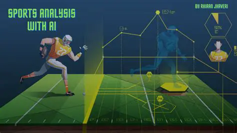 Rade Bogdanović: From Elite Pitch Performer to Unfiltered Punditry Icon