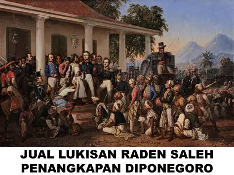 Raden Adipati Pangeran Diponegoro