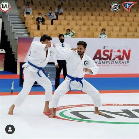 楽天社債の魅力とリスク：投資家が知るべきポイント