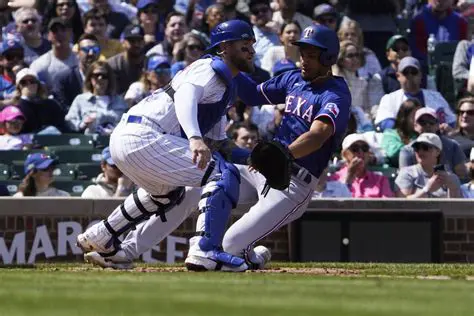 Rangers vs. [Opponent]: A Comprehensive Analysis and Latest Updates