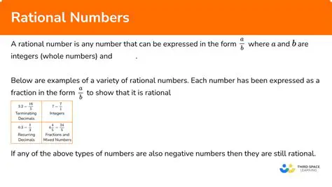 Rational Numbers Related to Powers of 729