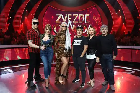 Ratko Mladić: Život, Optužbe i Nasleđe Kontroverznog Generala