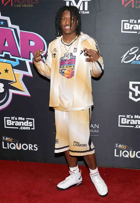 Ray Ray McCloud: A Deep Dive into the Versatile Carolina Panthers Playmaker