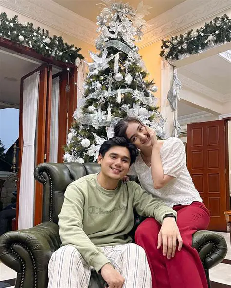 Rayn Wijaya: Unveiling the World of a Rising Indonesian Digital Creator