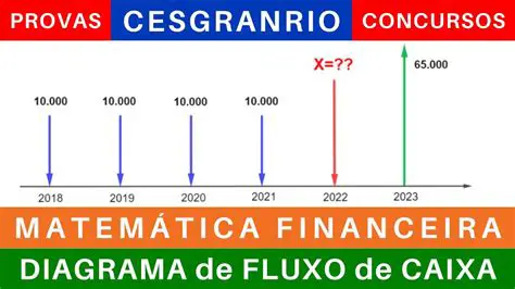 Razonete de Fluxo de Caixa