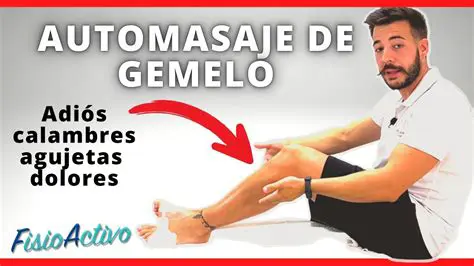 Reacciones posibles de los gemelos