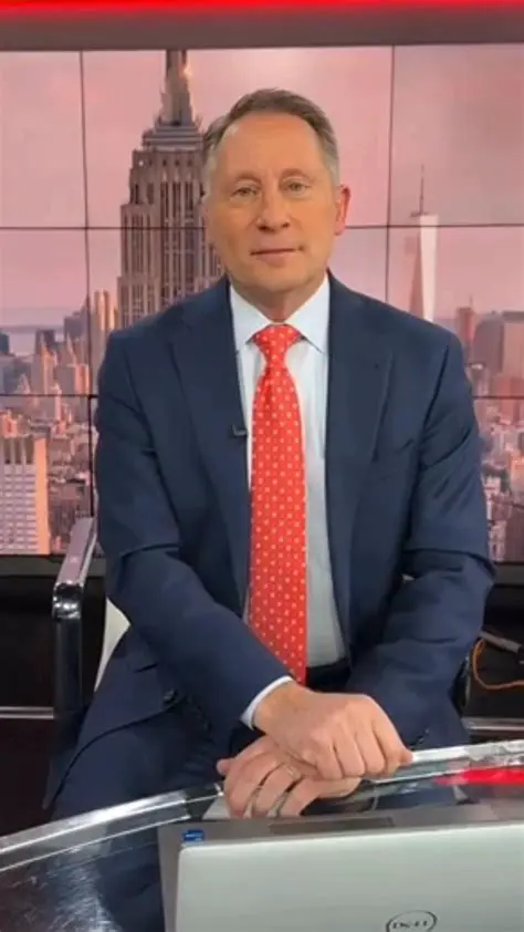 Read his works multiple times