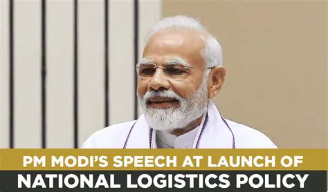 Read News from the Website