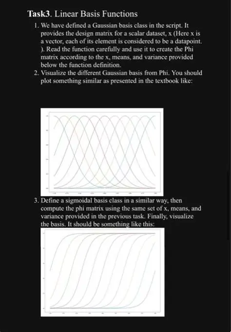 Read the function carefully