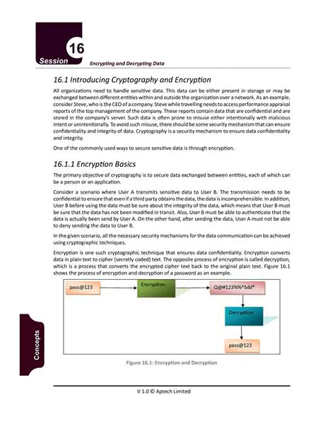 Reading and decrypting UMT files