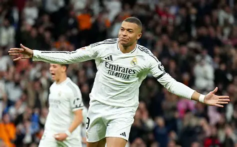 Real Madrid CF: A Legacy of Dominance and Global Football Supremacy