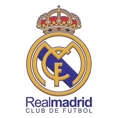 Real Madrid Club de Fútbol: A Legacy of Triumphs and Global Domination