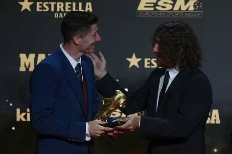 Real Madrid: Tantara, Zava-bita, ary Ny Ho Aviny