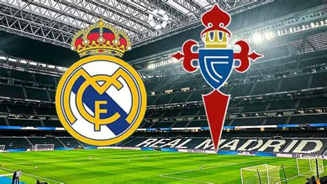 Real Madrid TV: La Experiencia Definitiva para el Aficionado Merengue