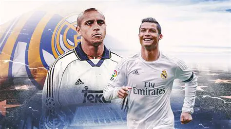 The Unrivalled Legacy of Real Madrid: A Century of Dominance and Global Footballing Excellence