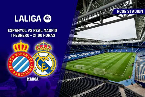 Real Oviedo vs. Espanyol: A Clash of Titans in La Liga 2 Promotion Race