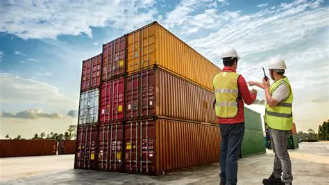 Realicen registros y observaciones