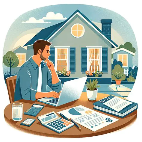 Realistic Budget Preparation