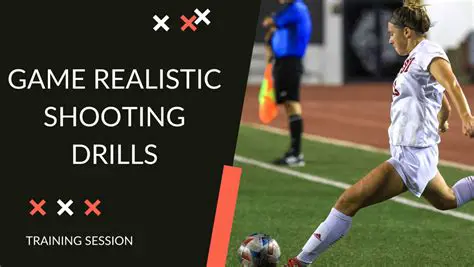 Realistic Grounds and Game Situations