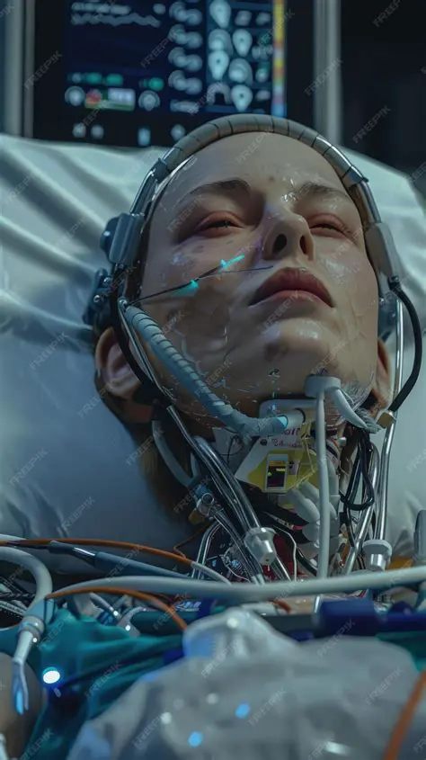 Realistic Patient Interactions