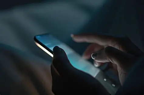 Realistic Phone Experience