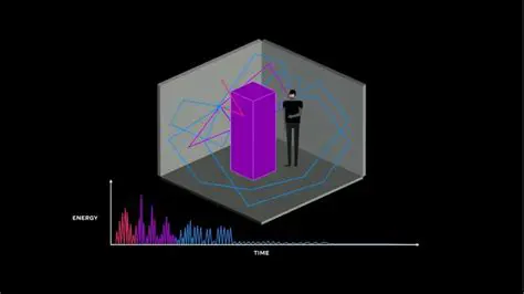 Realistic Sound Simulation
