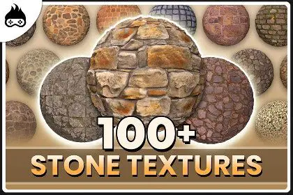 Realistic Textures of 25 Popular Liveries