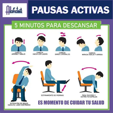 Realizar ejercicios de seguridad