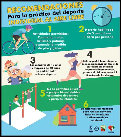 Realizar una actividad para conseguir algo