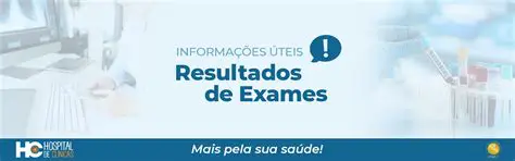 Realize exames de imagem regulares