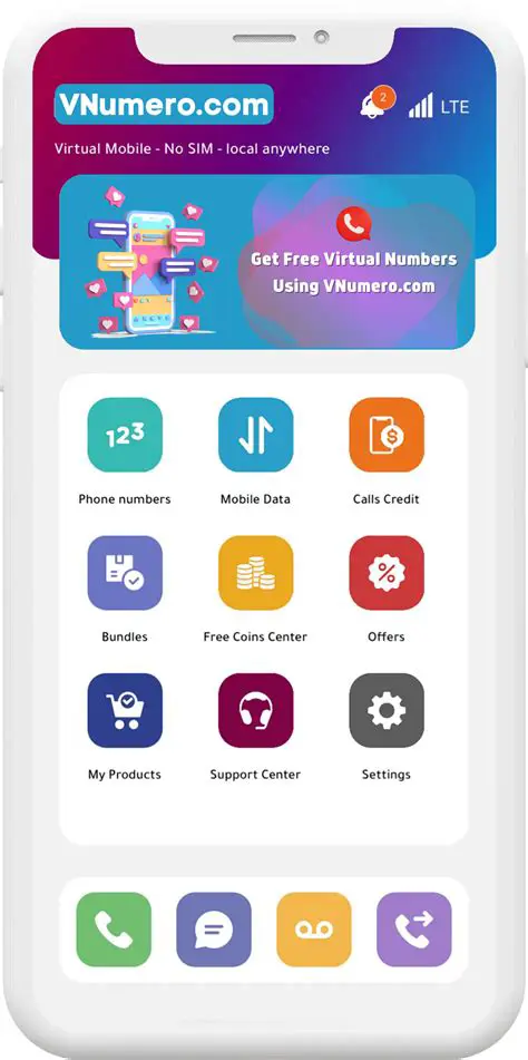 Really Cheap Calls and SMS to Mobiles and Fixed Lines