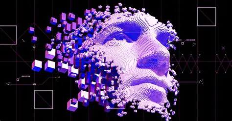 Reasons Behind the Concerns