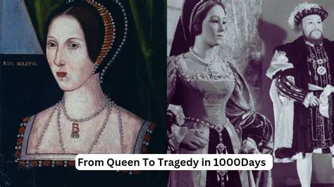 Reasons Behind the Notorious Reputation