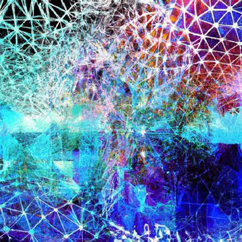 Recent Breakthroughs in AI Research