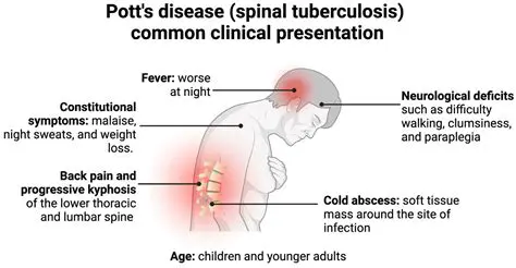Recognizing the Signs and Symptoms of a Pelvis Injury