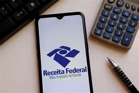 Recolha impostos dentro do prazo legal